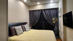 Forestville (D25), Condominium #485749971